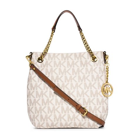 jet set chain michael kors purse|Michael Kors outlet jet set.